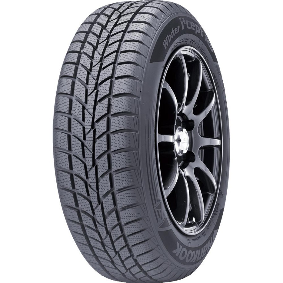 HANKOOK R13 T padangos