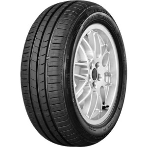 ROTALLA R13 H padangos