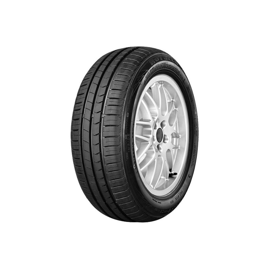ROTALLA R13 H padangos