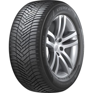 HANKOOK R15 H padangos