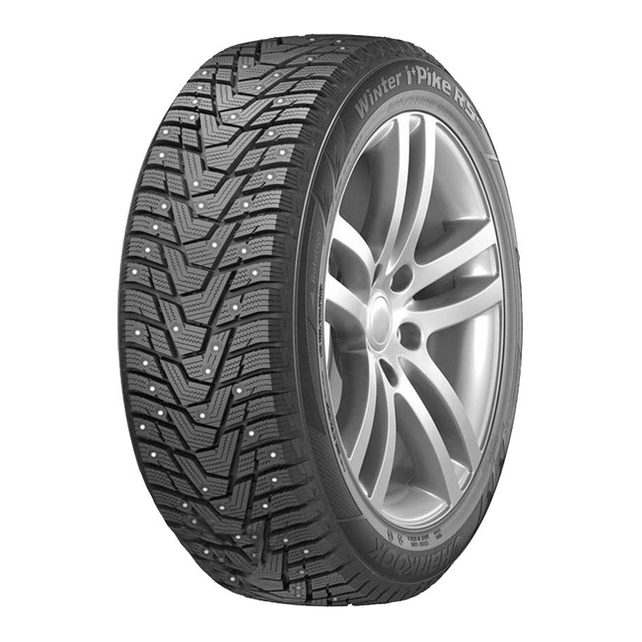 HANKOOK R13 T padangos