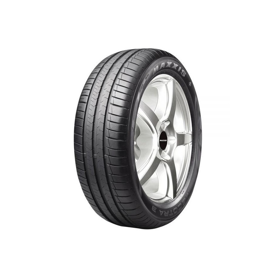 175/55R15 MAXXIS MECOTRA 3 ME3 77T CBB69