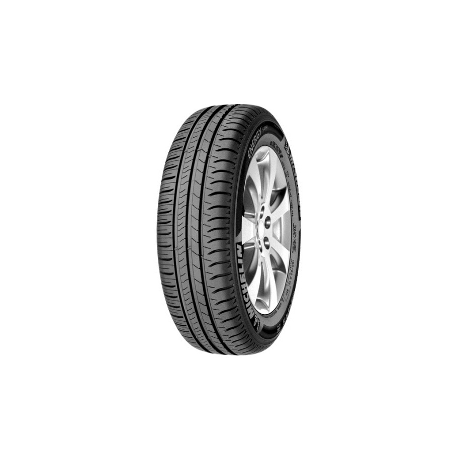 175/65R14 ENERGY SAVER+ GRNX 82T