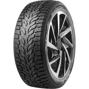 KUMHO R15 T padangos