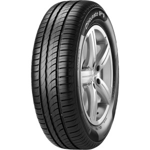 PIRELLI R15 H padangos