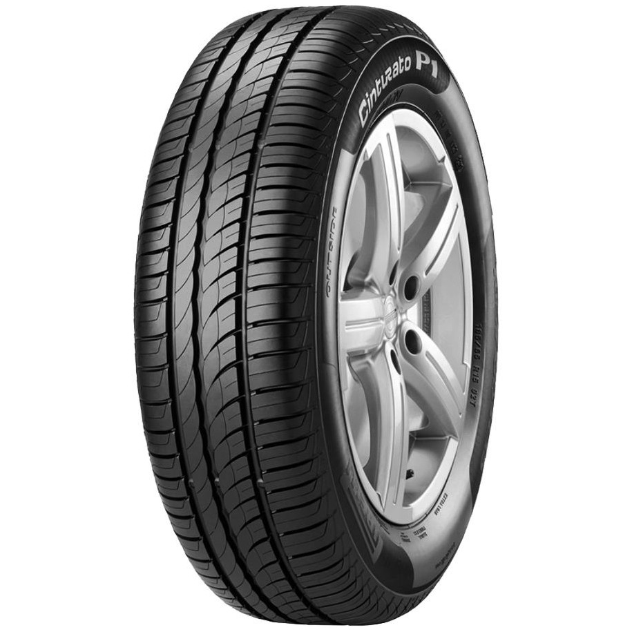 PIRELLI R15 H padangos