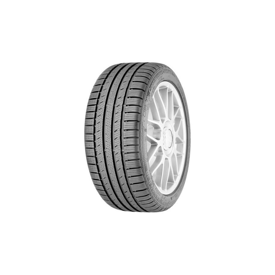 175/65R15 WINTERCONTACT TS 810 S 84T *