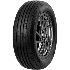 FRONWAY R14 T padangos