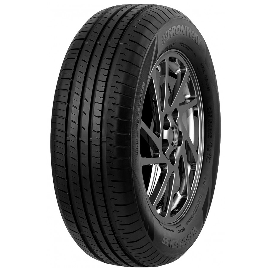 FRONWAY R14 T padangos