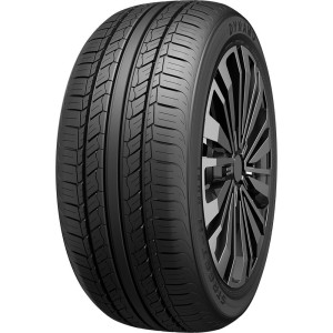 DYNAMO R13 T padangos