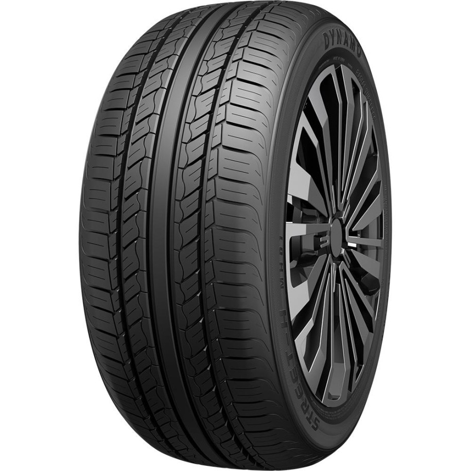 DYNAMO R13 T padangos
