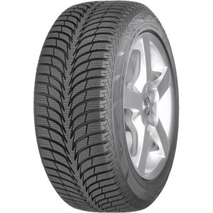 SAVA R14 T padangos