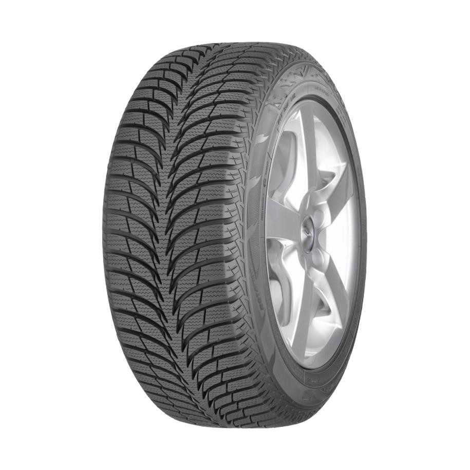 SAVA R14 T padangos