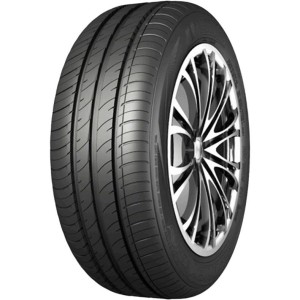 NANKANG R15 H padangos
