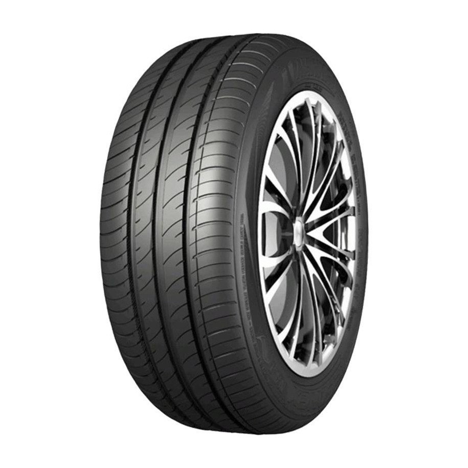NANKANG R15 H padangos