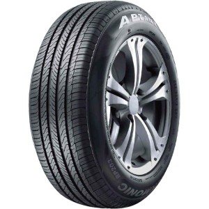 APTANY R15 H padangos