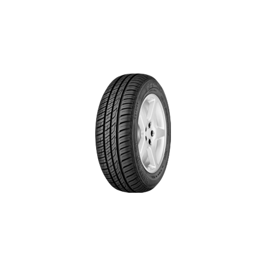 BARUM 185/70 R13 86T Vasarinės padangos