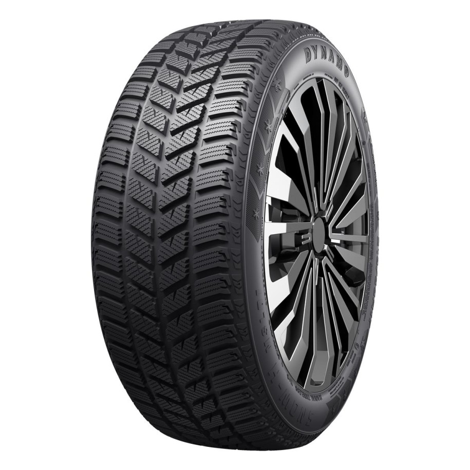 DYNAMO R14 T padangos
