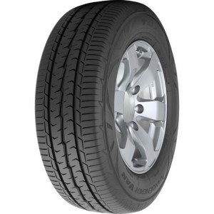 TOYO R16 S padangos