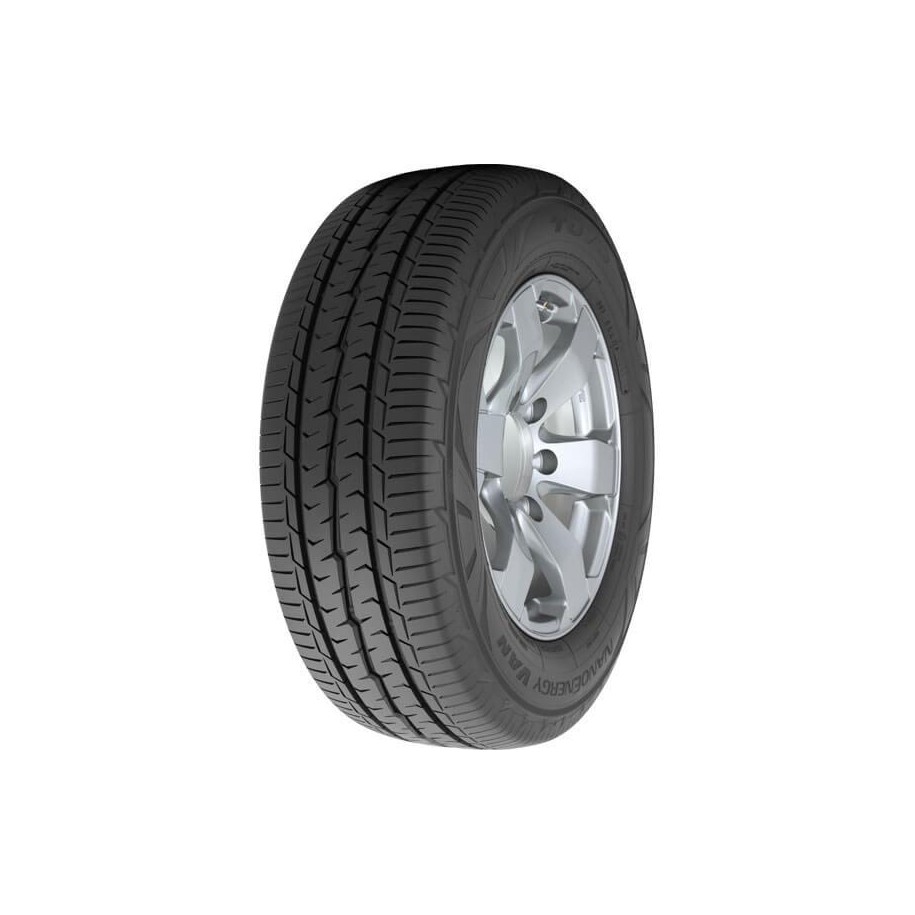 TOYO R16 S padangos