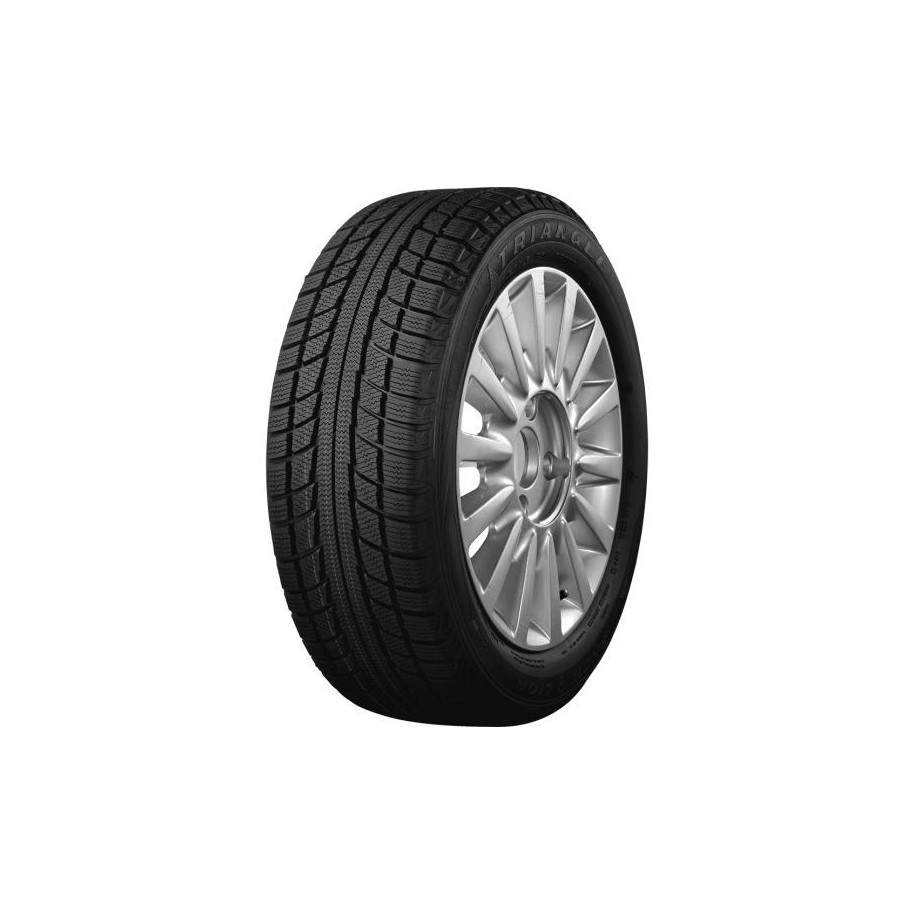 DIAMOND BACK R15 H padangos