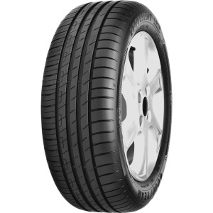 GOODYEAR R20 H padangos