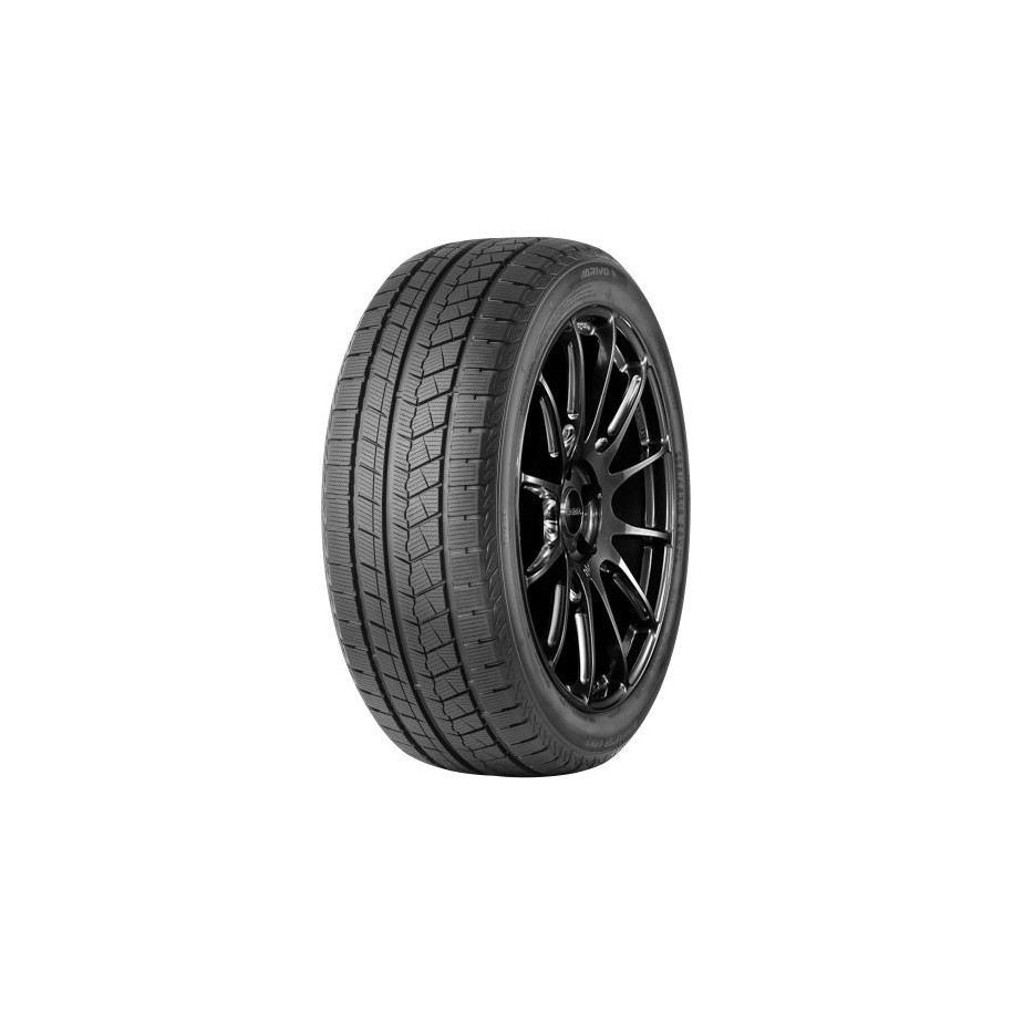 ARIVO 195/60 R16 89H Vasarinės padangos