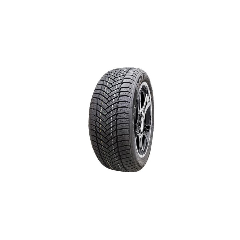 ROTALLA R14 T padangos