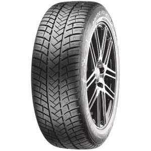 205/60R18 WINTRAC PRO 99H ZR *