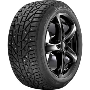 KORMORAN R15 T padangos