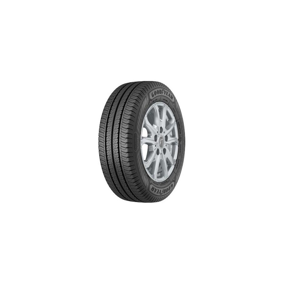 205/65R16C GOODYEAR EFFICIENTGRIP CARGO 2 103T DOT21 CBB72
