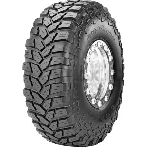 MAXXIS R15 Q padangos