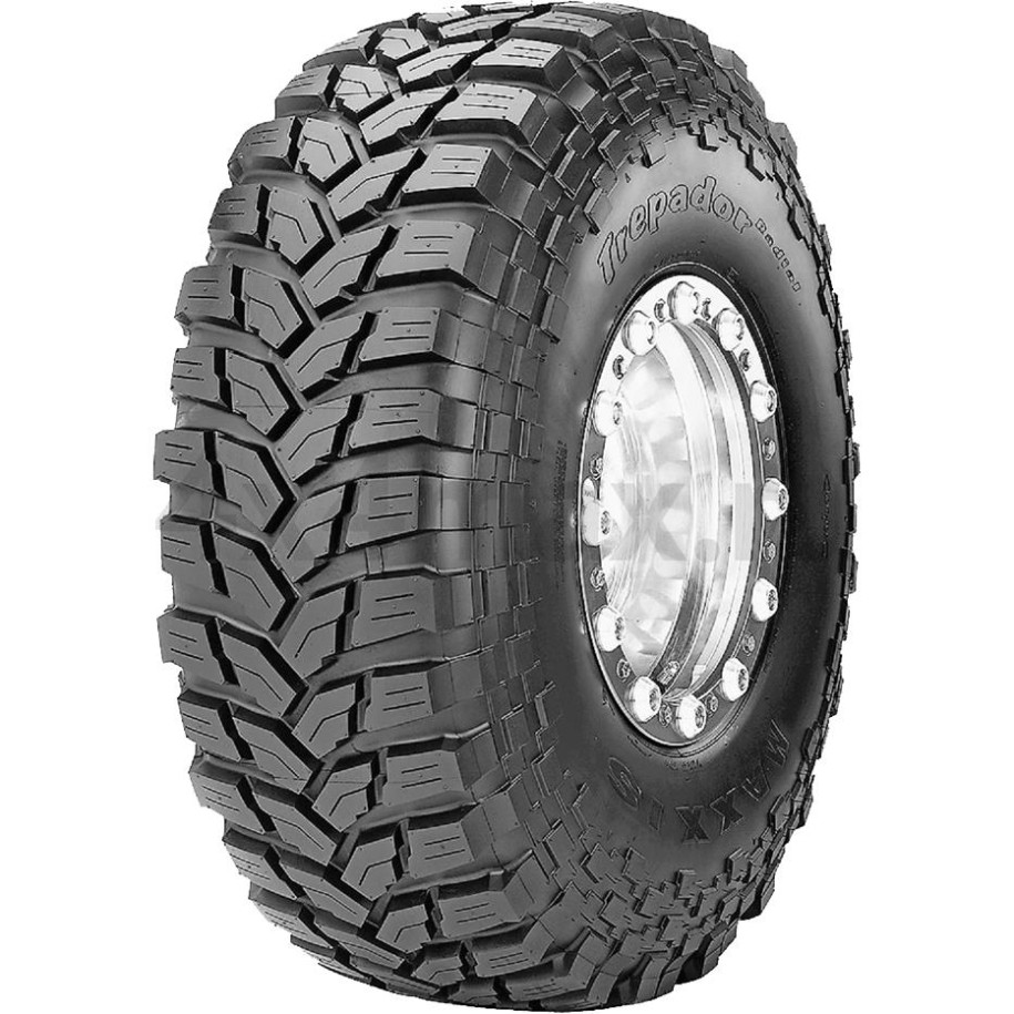 MAXXIS R15 Q padangos