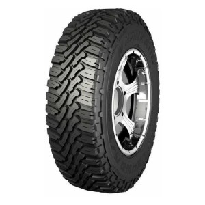 205/80R16 NANKANG FT-9 110/108Q POR
