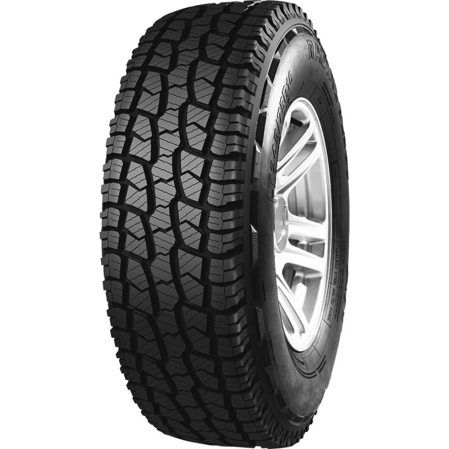 WESTLAKE R16 S padangos