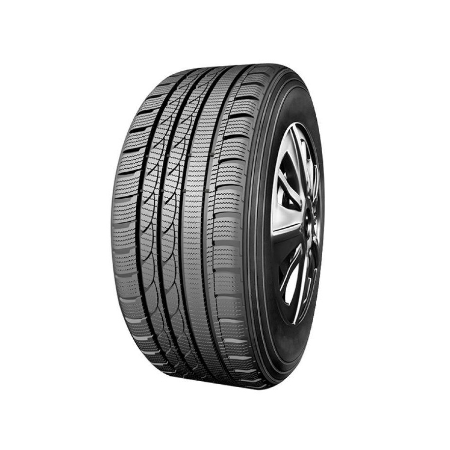 ROTALLA R17 V padangos