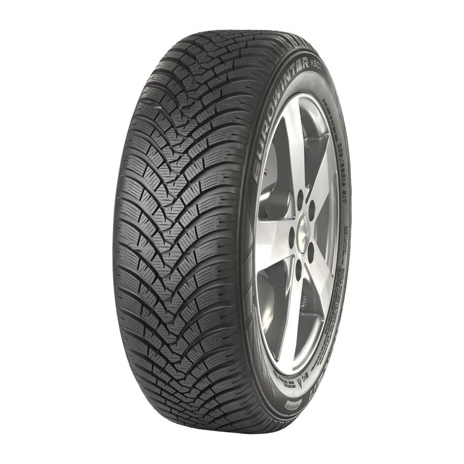 FALKEN R18 V padangos