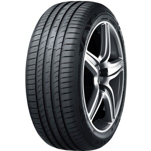 215/55 R16 93V N'Fera Primus