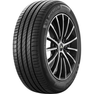 MICHELIN R16 V padangos