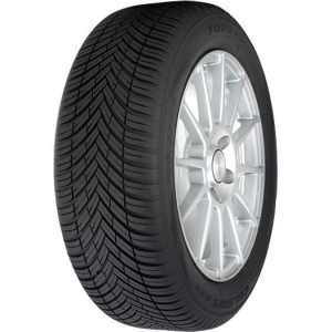 TOYO R17 W padangos