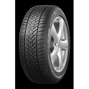 215/60 R17 96H WINTER SPORT 5 SUV