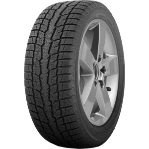 TOYO R16 H padangos