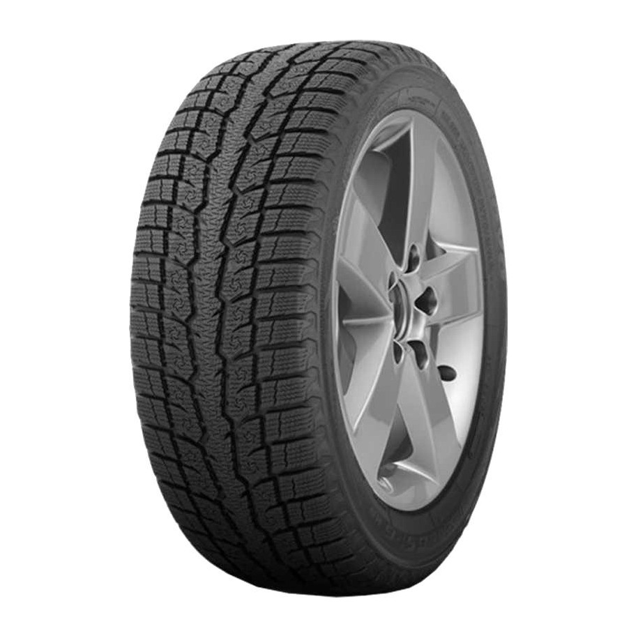 TOYO R16 H padangos