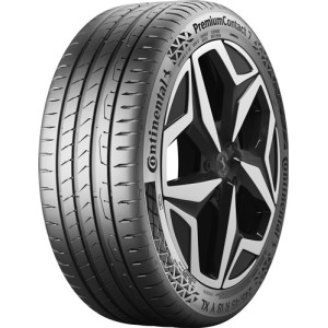 215/60R17 PREMIUMCONTACT 7 96V FR