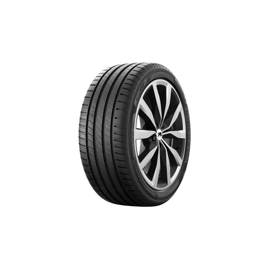 215/60R17 TAURUS SUMMER 3 96H