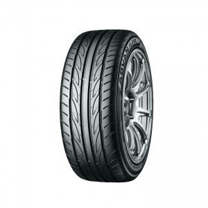 225/40 R19 93W V701