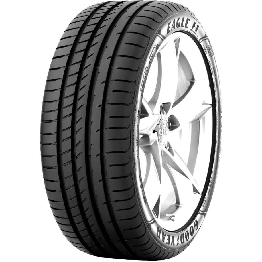 GOODYEAR R18 Y padangos