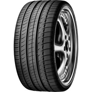 MICHELIN R18 Y padangos