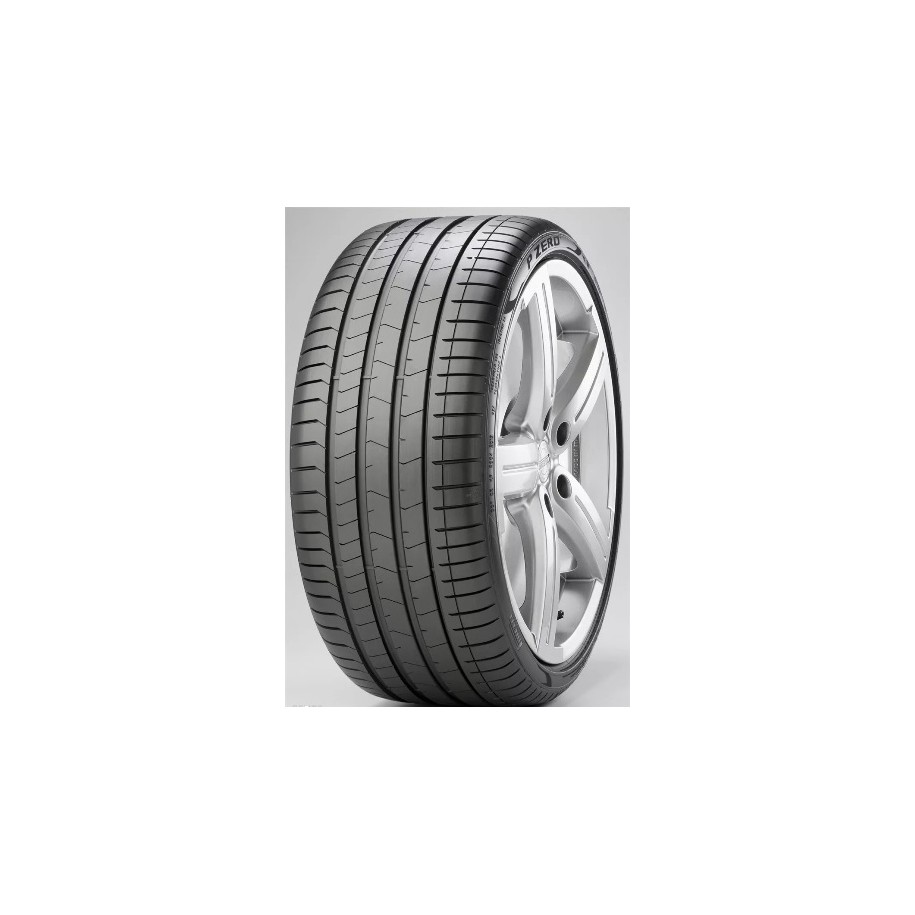 225/40R20 P ZERO (PZ4) 94Y XL RF *