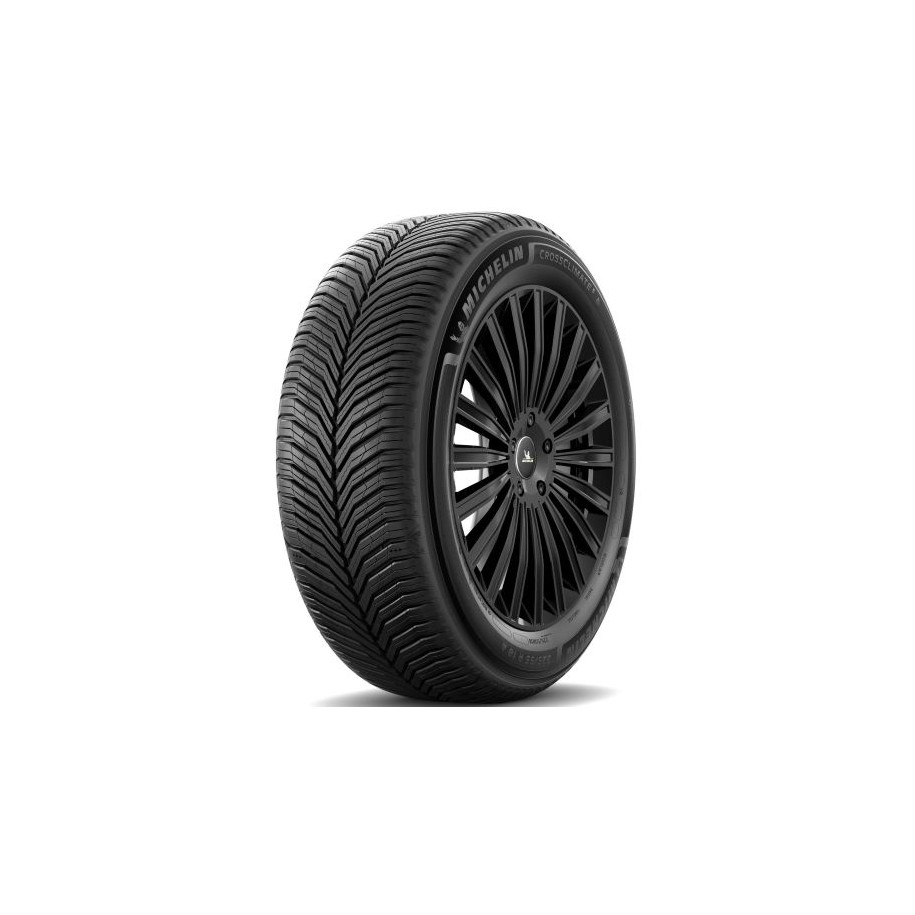 225/45R17 CROSSCLIMATE 3 94V XL FR